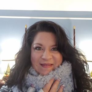 Meet your Posher, Jill